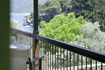 Lithea Apartment Patitiri
